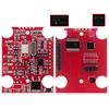 2021 Original ELM327 USB FTDI PIC18F25K80 with switch code Scanner HS CAN and MS CAN Super Mini Elm327 obd2 V1.5 Bluetooth