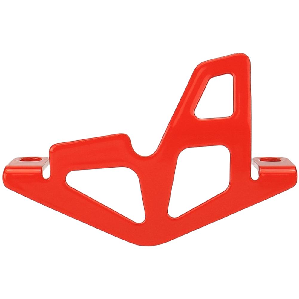 Disc Brake Guard Brake Caliper Guard CNC Aluminum Guard