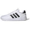 Adidas Кроссовки CourtBeat 'Cloud White' ID9658