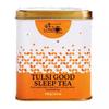 Tulsi Healthy Sleep Tea (100 G), Tulsi Good Sleep Tea Indian Chai
