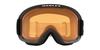 Солнцезащитные очки O FRAME PRO M Ударопрочные [Oakley] 2.0