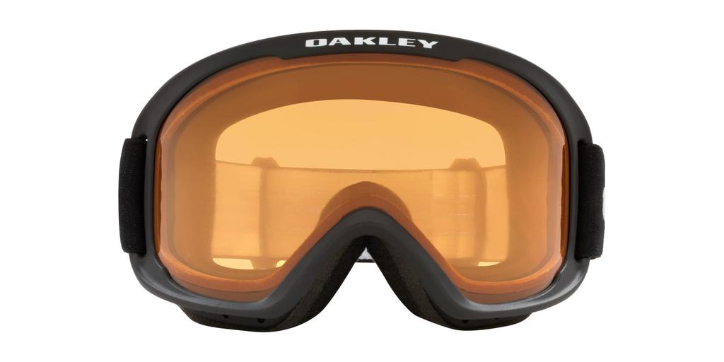 Солнцезащитные очки O FRAME PRO M Ударопрочные [Oakley] 2.0