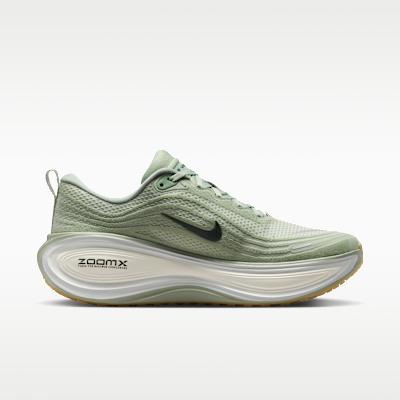 Nike Vomero Plus 'Изумрудный Горизонт'