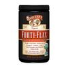 Forti-Flax Premium молотый льняной семя, 16 унций
