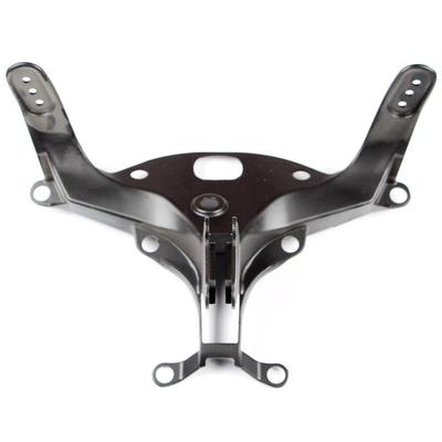 Yamaha YZF-R1 (2004-2006) Кронштейн обтекателя фары мотоцикла