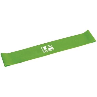 Urban Fitness Петля-эспандер