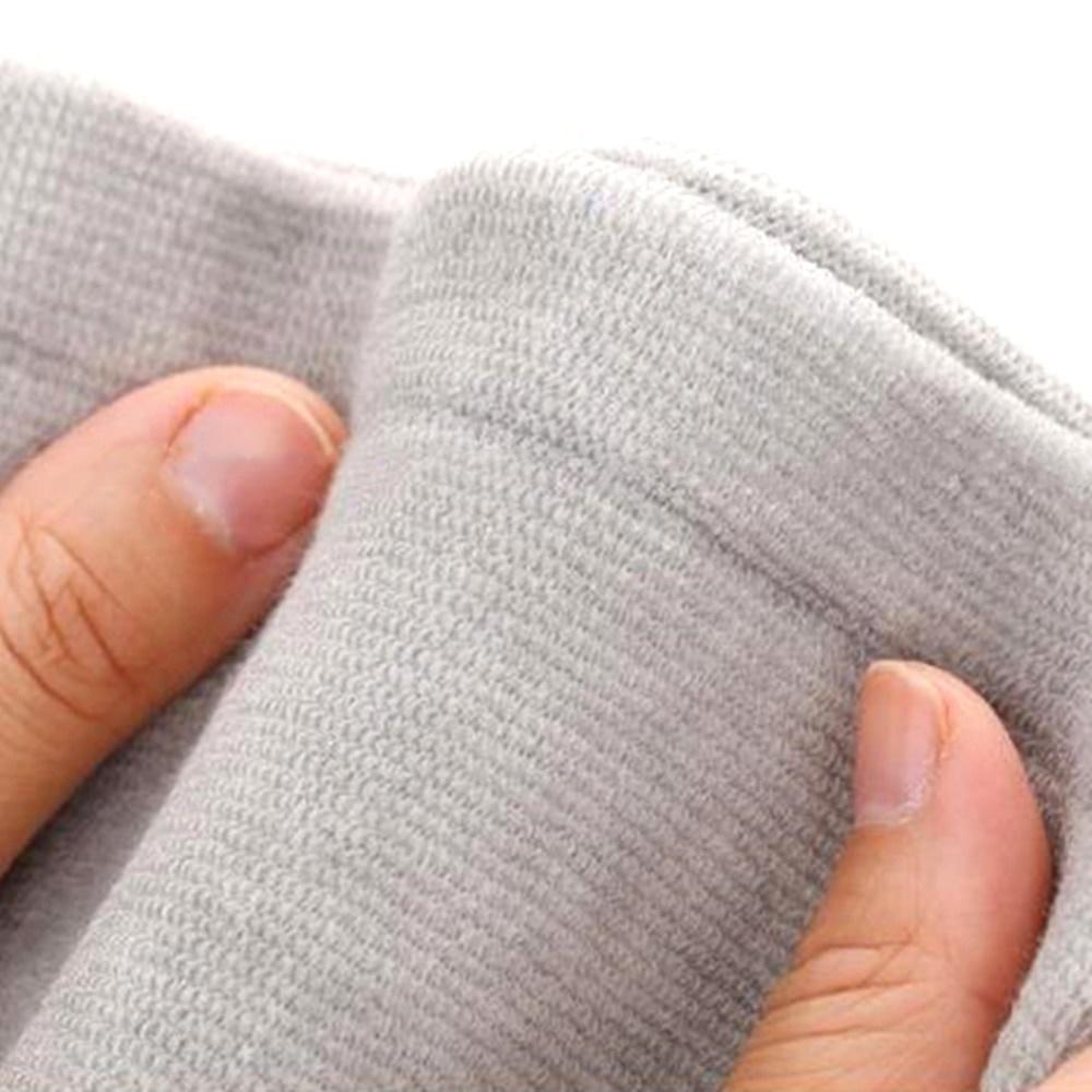 Warmer Self Heating Support Knee Pad Knee Brace Warm for Arthritis Joint Pain Relief Injury Recovery Belt Leg