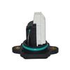 5WK97521 Mass Air Flow Meter Sensor for 7002460C1