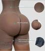 European & American Mesh Abdomen Control Bodysuit - Adjustable Postpartum Shaping Cincher for Women