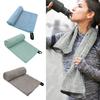 Microfiber Camping Towels Quick Drying Towel Travel Towel Lightweight Sports Towel Gym Towel for Backpacking Fitness
