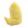 20cm Cute Alien Character Plush Toy Soft Stuffed Doll Kawaii Gift For Kids