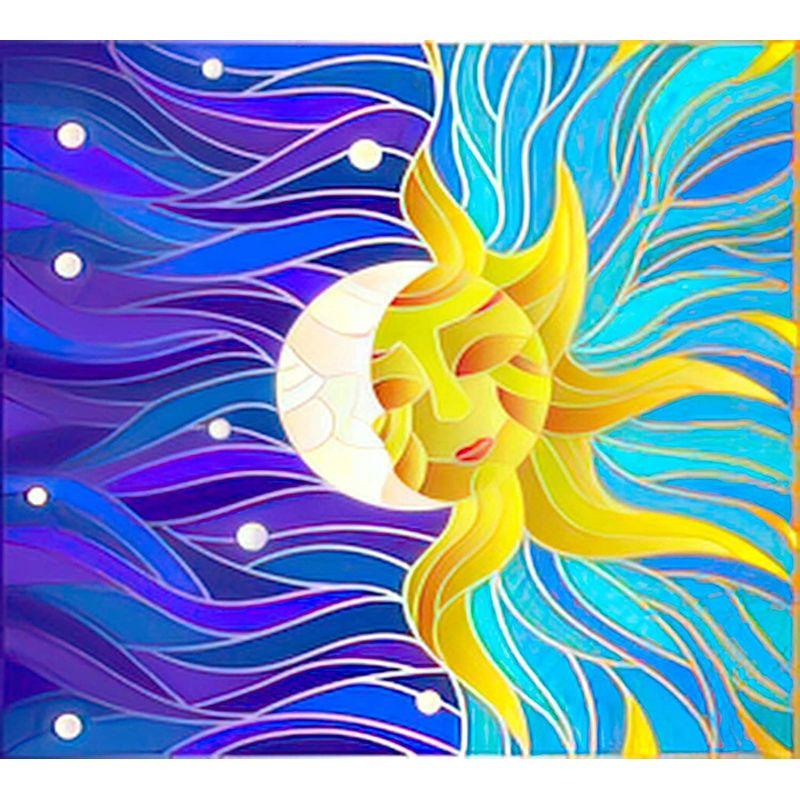 Diy 5d алмазная живопись пейзажи стразы фотографии пейзаж Алмазная мозаика мультфильм ручная работа горный хрусталь искусство