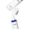 AHC Hyaluro-Deep Volume 5 Treatment Emulsion 100мл из Кореи