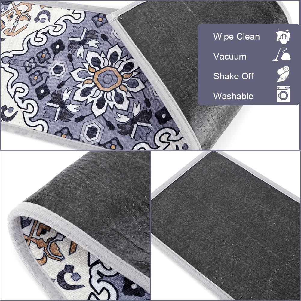 15 шт. набор ковров для лестниц самоклеящаяся подложка нескользящие лестничные ступени защитные коврики ковры для лестниц для собак детей и пожилых людей