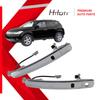 Наружная ручка двери автомобиля Умный доступ Для Nissan Murano 2003 2004 2005 2008 Infiniti FX 35 FX 45 Nissan Rogue 2008-2015