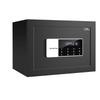 Deli 92619 Home Safe
