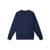 Nike Club Sweatshirt Men's Obsidian/white FN3889-451