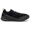 Keen Кросовки Jasper Zionic