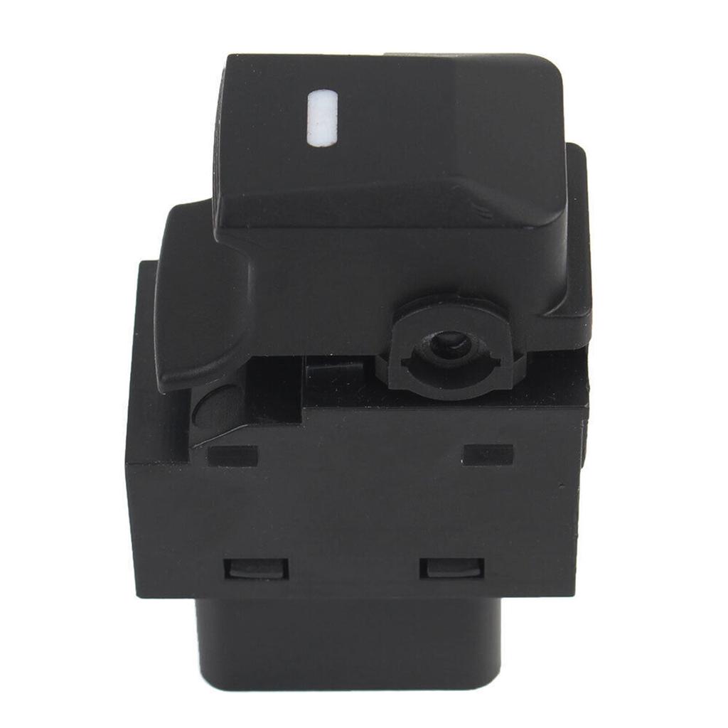 Кнопка переключателя стеклоподъемника со стороны пассажира для Kia Sportage 2010 2011 2012 2013 2014 2015 2016 Запчасти для авто 93580-3W000