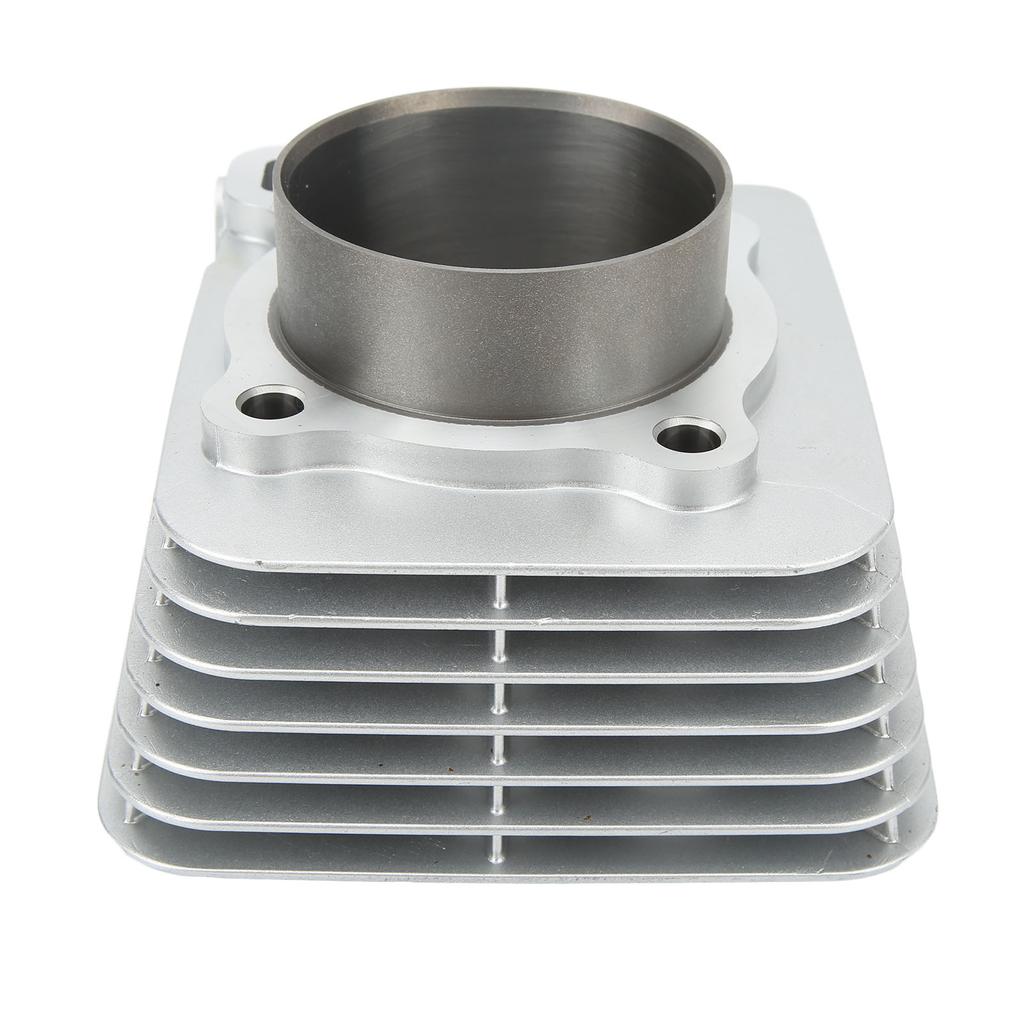 Комплект поршней цилиндра 440 куб. см Big Bore 90601 KA5 алюминиевый сплав замена для TRX400X XR400R Sportrax