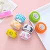 Non-woven Student Writing Finger Protective Tape Self-adhesive Elastic Bandage Outdoor Sports Elastic Hand Protective Bandage