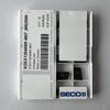 Seco / XOEX120408R-M07,MS2500 / Оригинальное подлинное лезвие из сплава с ЧПУ 10 шт.