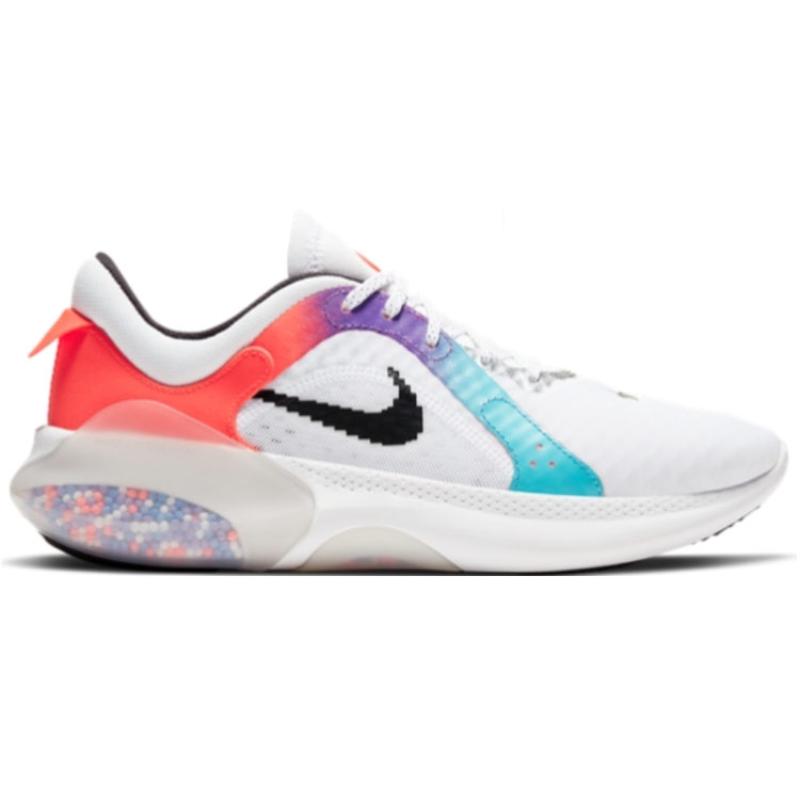 Nike Женские кроссовки Joyride Dual Run 2 Have A Good Game DC7298-101
