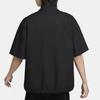 Nike Club Men's FN3903-010