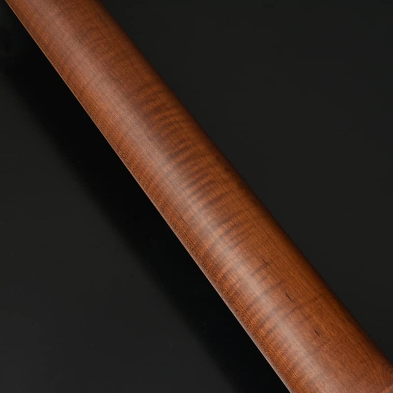 BACCHUS Global Series FRG Electric Guitar TACTICS24-STD/RSM