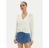 Кардиган Vero Moda New Lex Sun