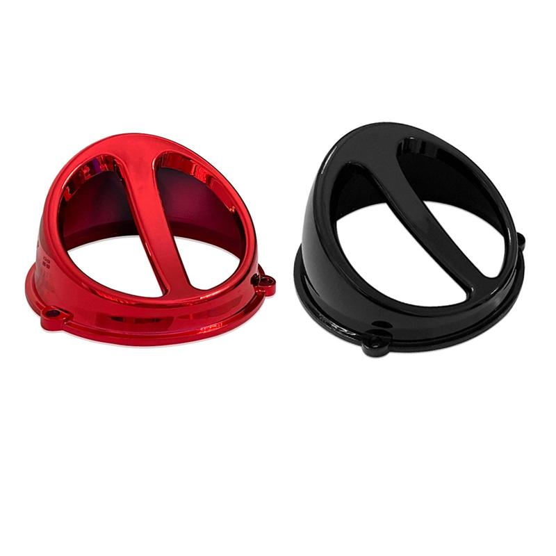 Fan Cover Air Replaces Motorcycles Professional Durable Premium Easy to tall Automotive Scooter for Dio ZX Gy6