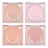 Merge Porcelain Cheek Blusher 4.2g, Bloom Pink, 2 Pieces