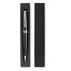 Twist pen in box
