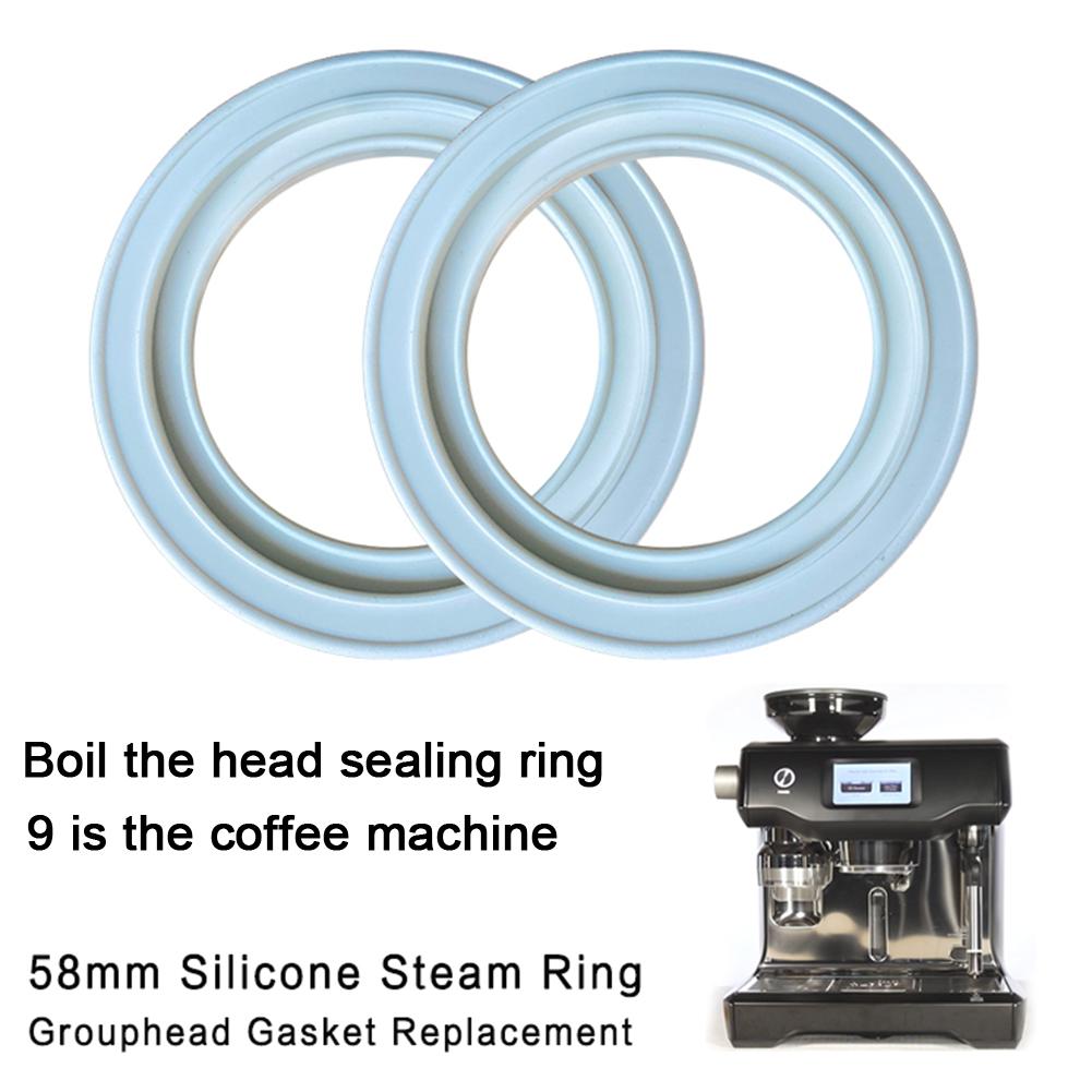 18 шт. группа с двойным котлом BES900 BES920 проста в установке