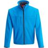 Result Mens Softshell Premium 3 Layer Performance Jacket (Waterproof, Windproof & Breathable)