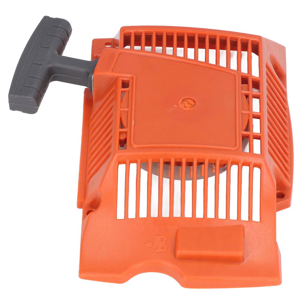 Стартер с ручным пуском 503615571 для бензопилы Husqvarna 61 266 268 272 XP