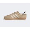 Adidas Gazelle Indoor Jq1751