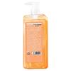 KONO Oil Control Anti-Dandruff Shampoo & Shower Gel Set