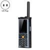 S-G8800 Мобильный телефон разблокирован 4 SIM-карты Кнопочный 16G Четыре карты Четыре режима ожидания Мобильный телефон для улицы