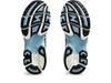 1203A549-400 Asics Gel-Kayano 14 Белый Синий (Мужской)