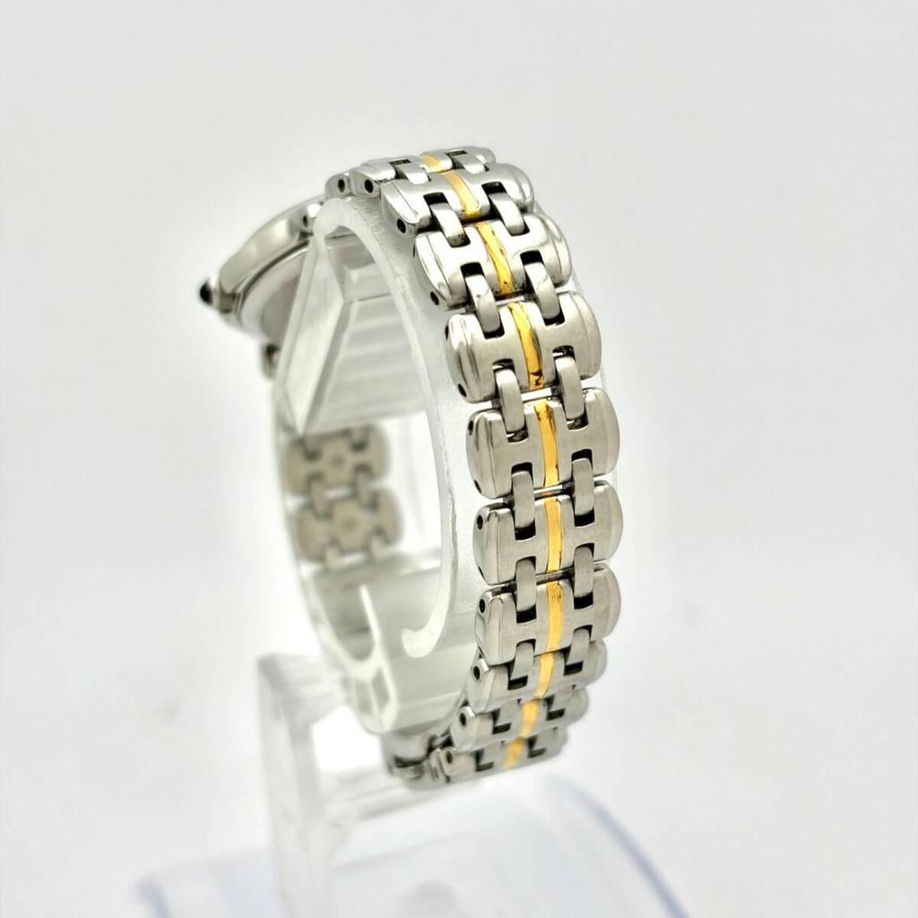 [Новая батарейка] SEIKO Seiko женские часы 1F21-0M00 150125
