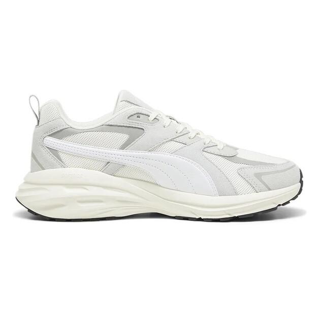 Puma Hypnotic Ls Sneakers