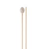 PROMARK Marimba Mallet Jim Wunderlich Series Birch JW4 Medium-Hard []