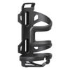 Topeak Dual Cage Pro Reversible Bottle Cage