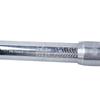 Steel Shield S016128 19mm Industrial Preset Torque Wrench