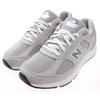 Широкие беговые кроссовки Fresh Foam WW1880R1