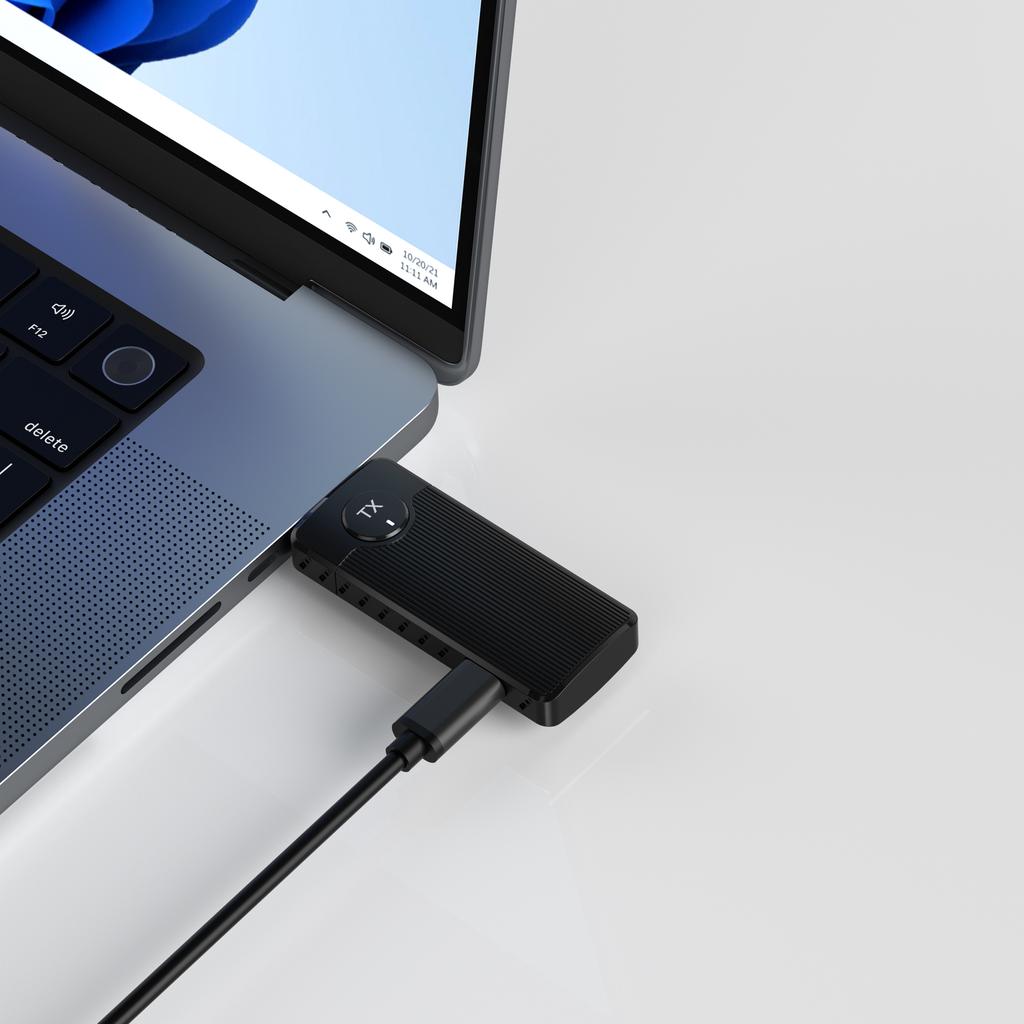 Lemorele Q50 Беспроводной HDMI Видео Передатчик и Приемник Удлинитель Комплект Адаптер Дисплея Донгл для Телевизора Монитора Проектора Switch ПК