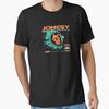 Jonesy The Space Cat Essential T-Shirt