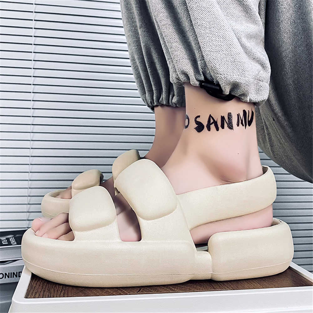 Fashion EVA Height Increasing Woman Kawaii Fashion Slippers Shoes Health Sandals Sneakers Sport Super Sale Deadlift From China