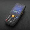 Seuic AUTOID Industrial Handheld Data Terminal
